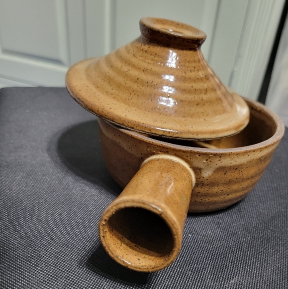 Stone Wave Micro Cooker - Picture 11 of 11